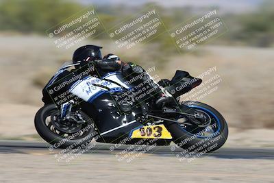media/Apr-18-2025-CVMA Friday Practice (Fri) [[88baa45499]]/Racer 2/Session 5 (Turn 5 Exit)/